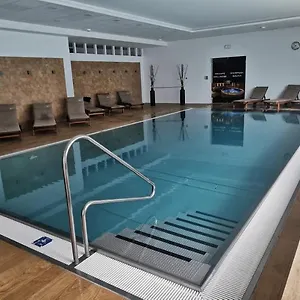 Moser Carlsbad Karlsbad